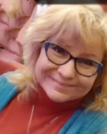 Кошкина Анна Николаевна
